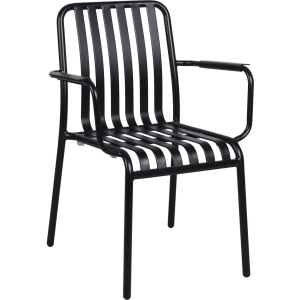 durafurn bordeaux armchair