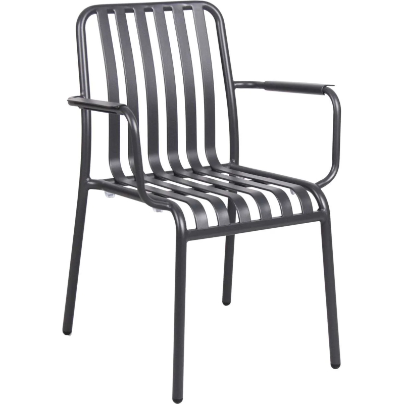 durafurn bordeaux armchair