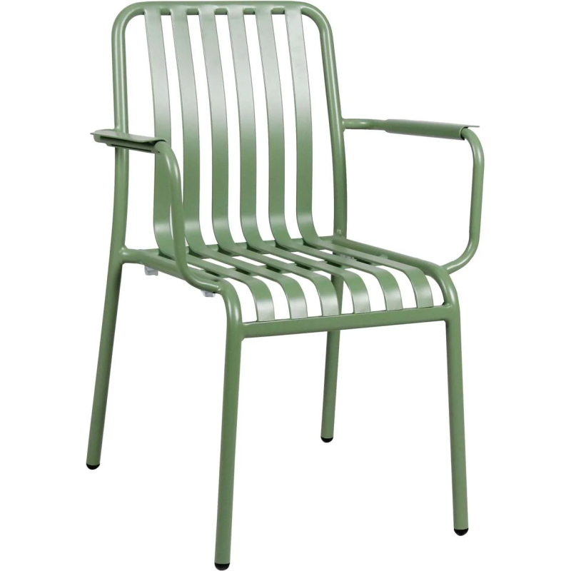 durafurn bordeaux armchair