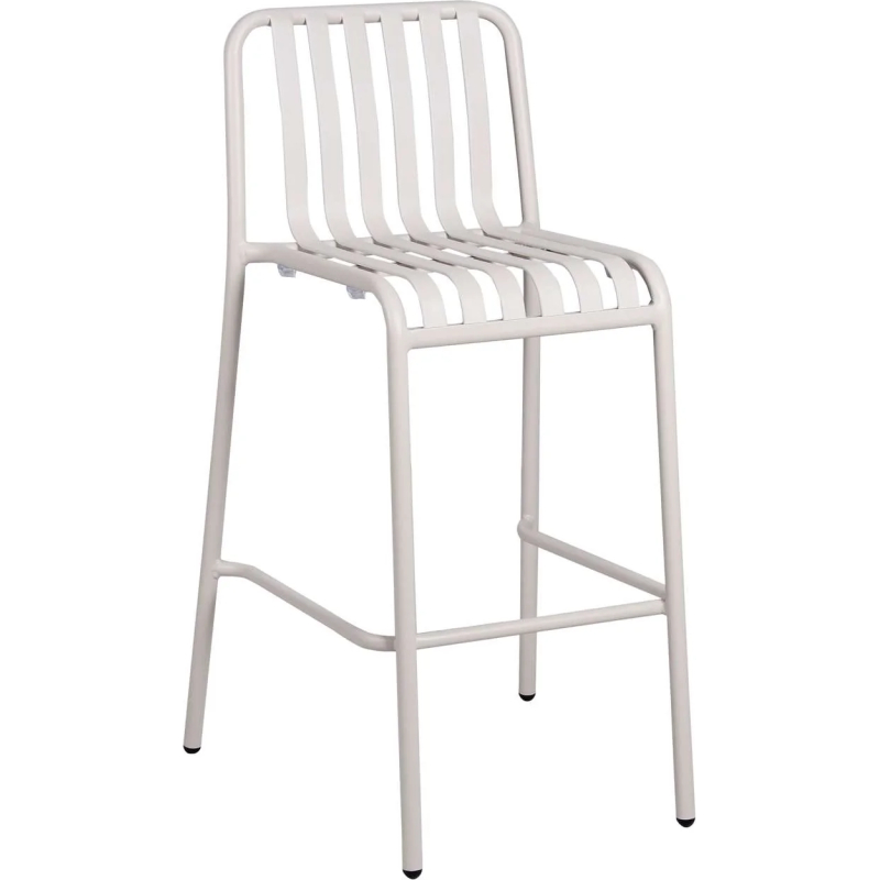 durafurn bordeaux bar stool