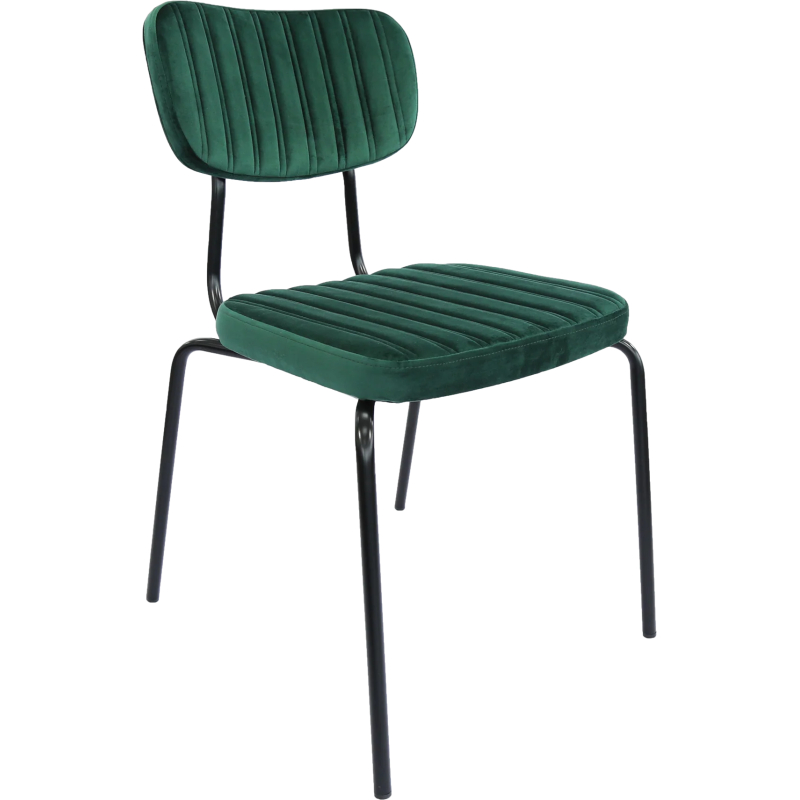 durafurn tiramisu chair