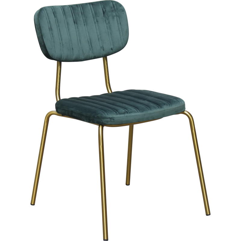 durafurn tiramisu chair