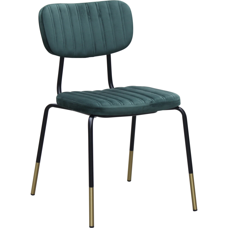 durafurn tiramisu chair