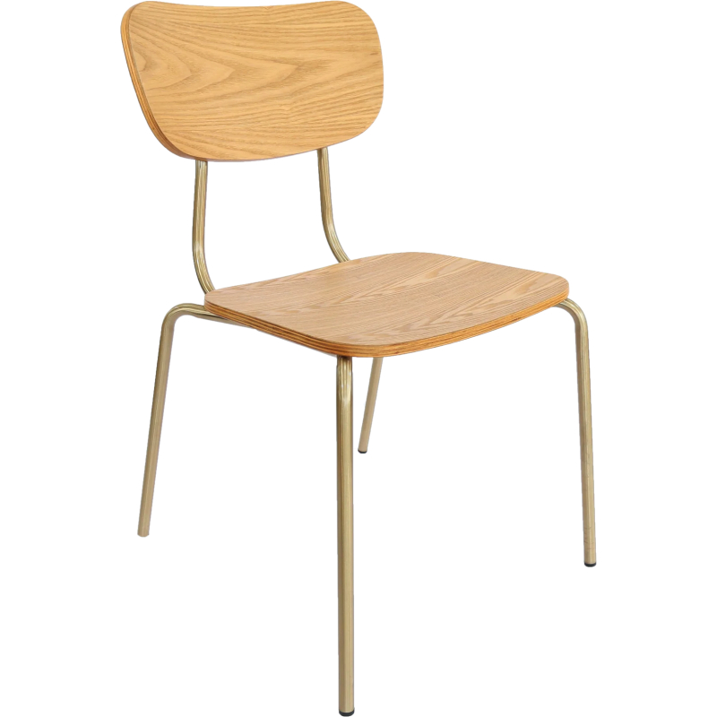 durafurn tiramisu chair