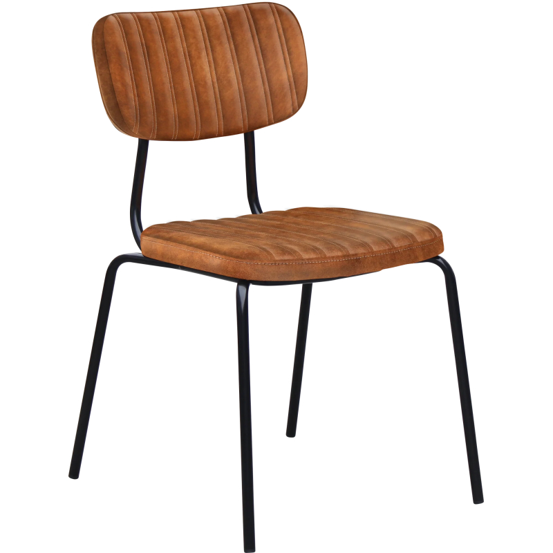 durafurn tiramisu chair