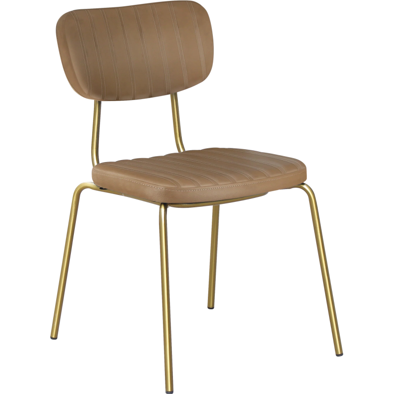 durafurn tiramisu chair