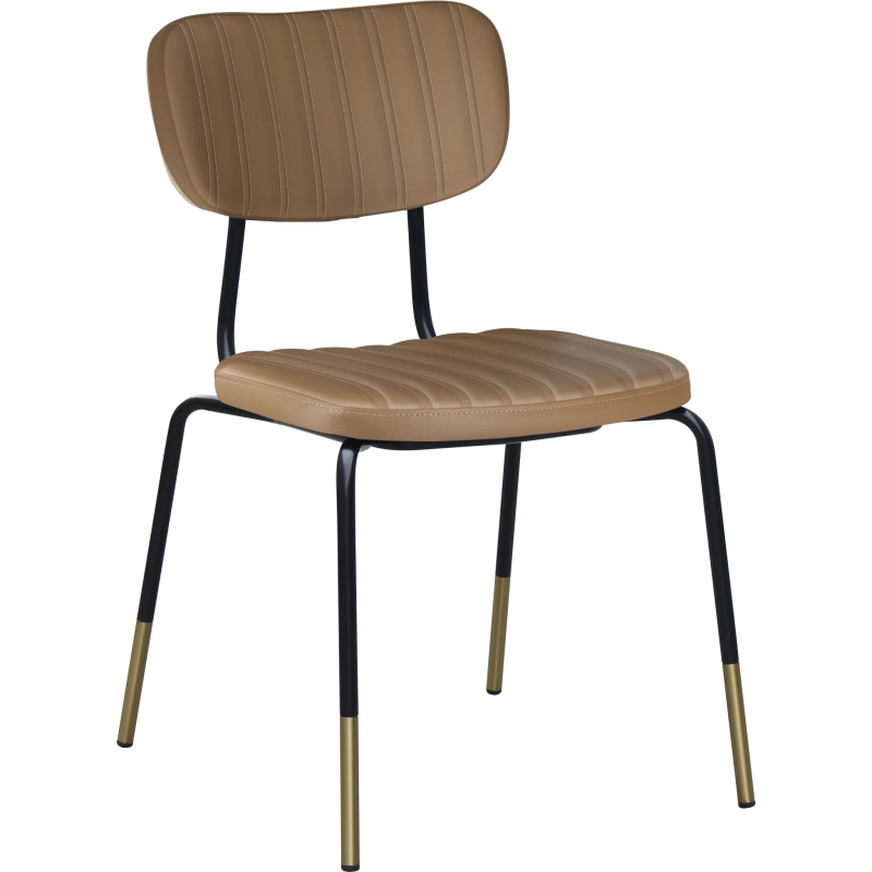 durafurn tiramisu chair