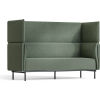 velto 3 seater acoustic lounge