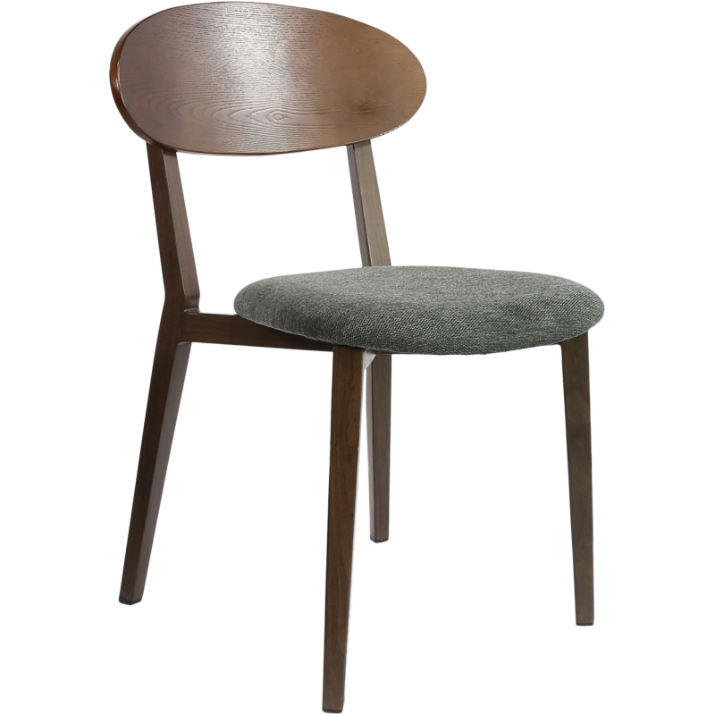 durafurn atlanta chair narrow ply backrest