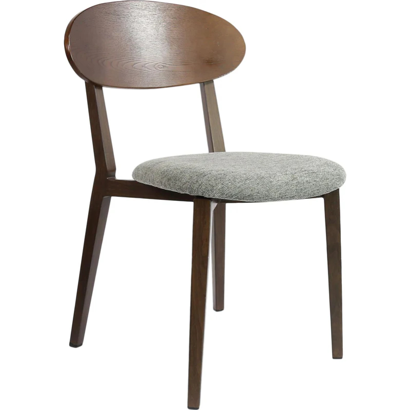 durafurn atlanta chair narrow ply backrest