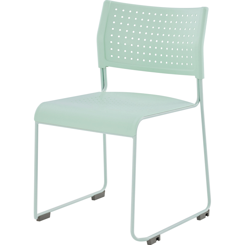 wimbledon chair – custom collection