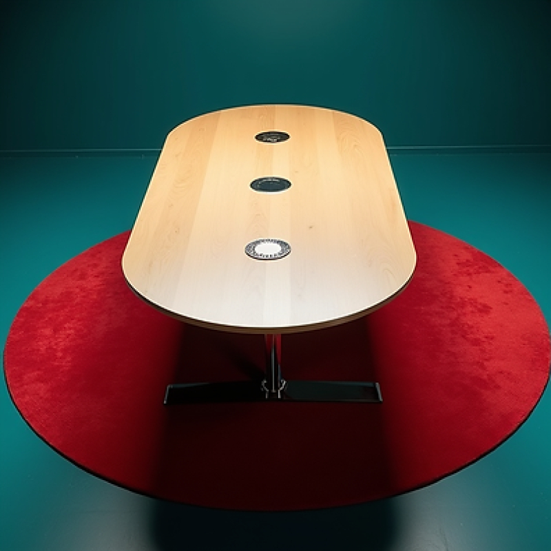 executive l shaped desk