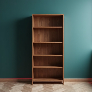 executive l shaped desk