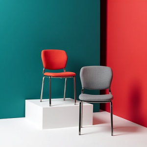 executive l shaped desk