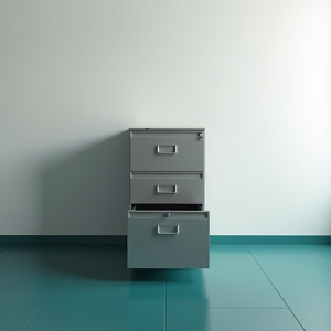 executive l shaped desk