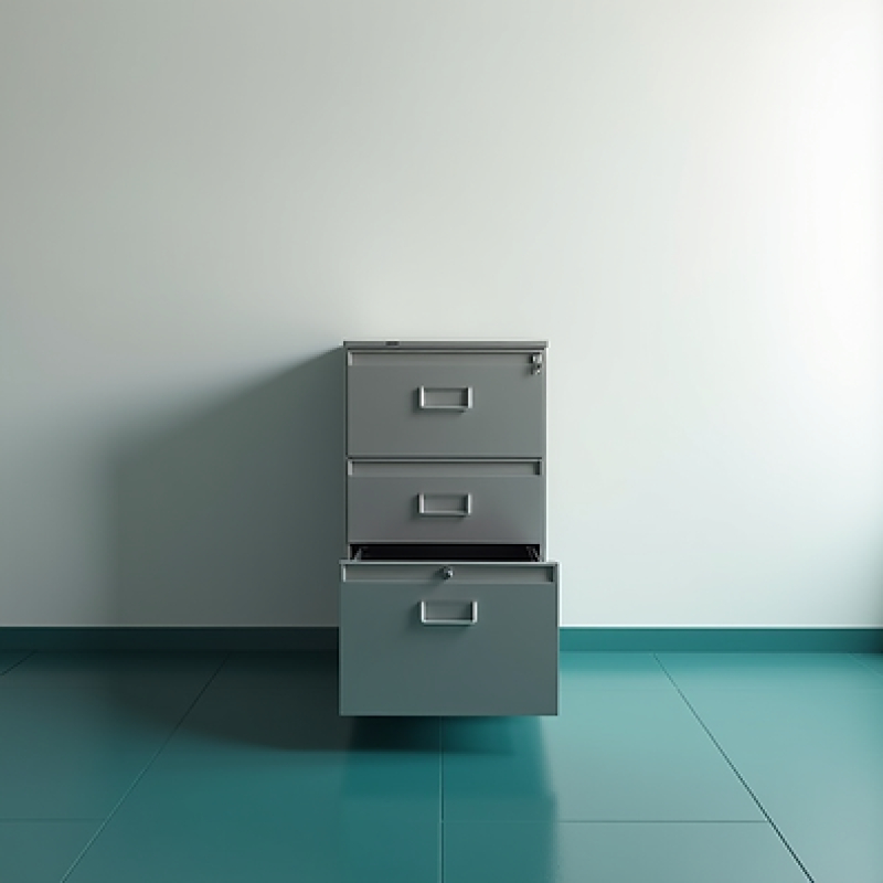 executive l shaped desk