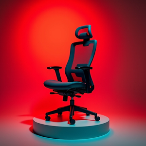 executive l shaped desk