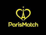 Parimatch Sportsbook: A General Introduction Parimatch Sportsbook: A General Introduction