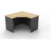 rapid worker corner workstation