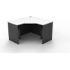rapid worker corner workstation