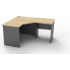 rapid worker corner workstation