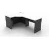 rapid worker corner workstation