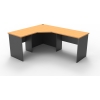 rapid worker corner workstation
