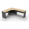 rapid worker corner workstation