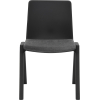 academy stacking chair