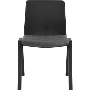academy stacking chair