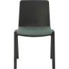academy stacking chair