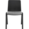 academy stacking chair