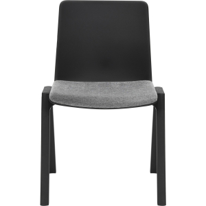 academy stacking chair