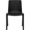 academy stacking chair