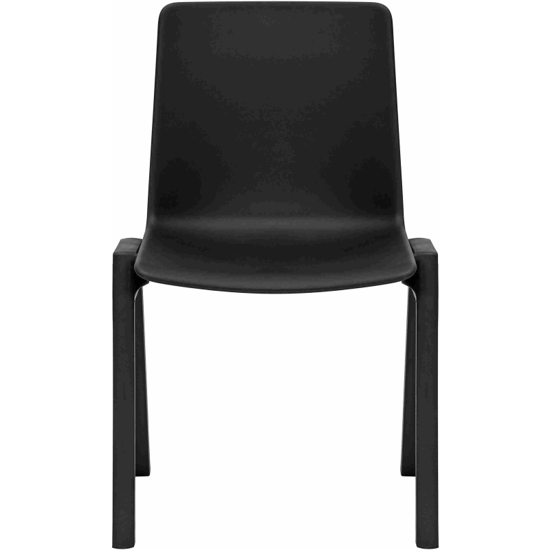 academy stacking chair