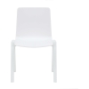 academy stacking chair