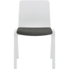 academy stacking chair