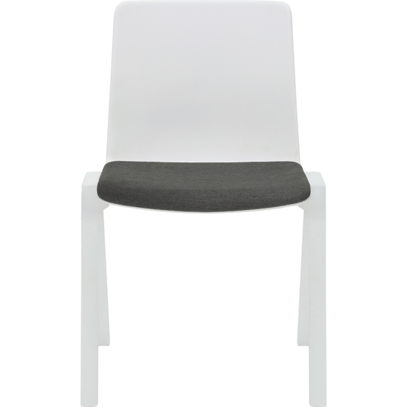 academy stacking chair