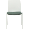 academy stacking chair