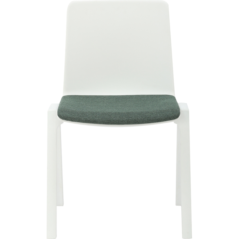 academy stacking chair