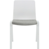 academy stacking chair