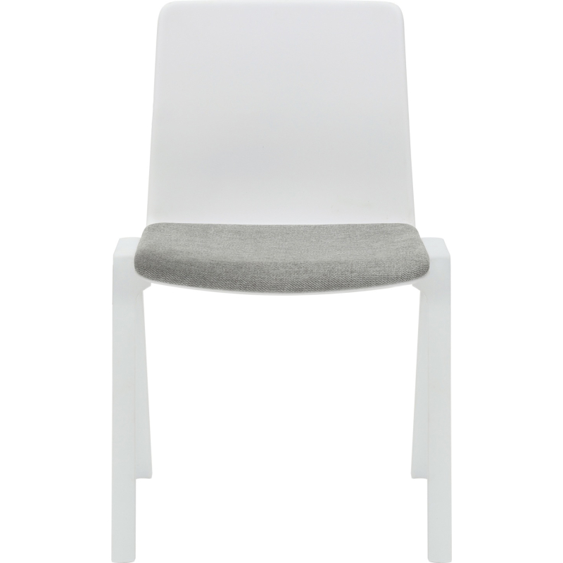 academy stacking chair