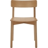 arlo chair american oak