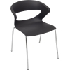 taurus chair