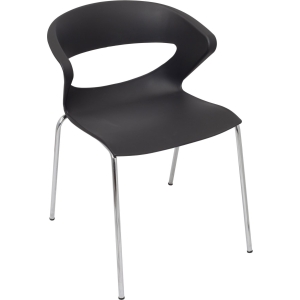 taurus chair
