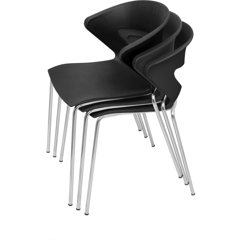 taurus chair