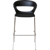 taurus stool