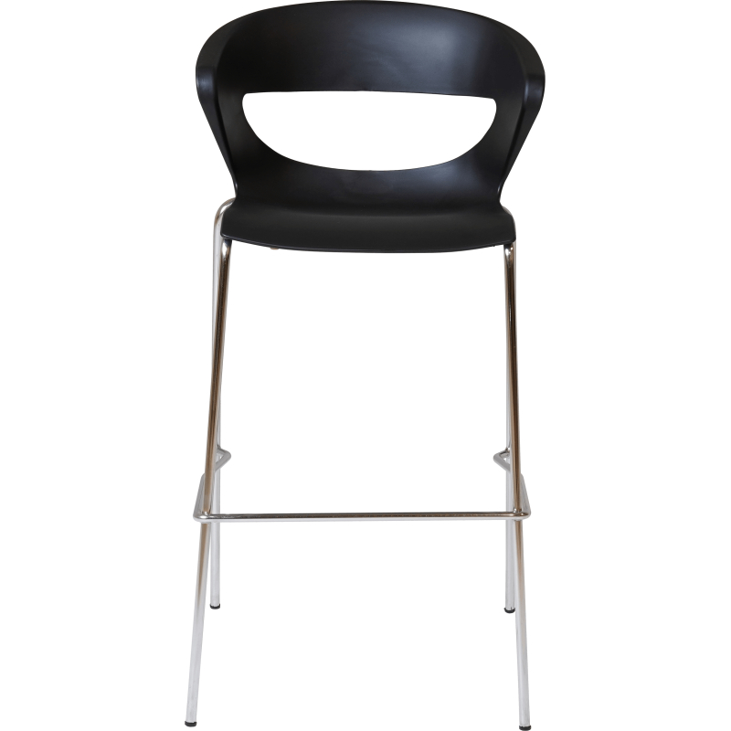 taurus stool