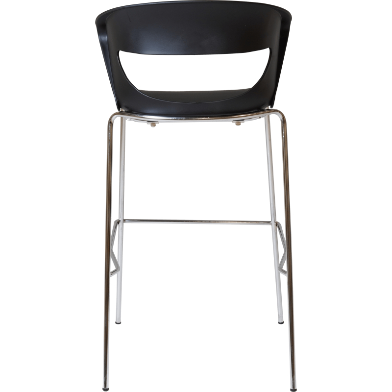 taurus stool