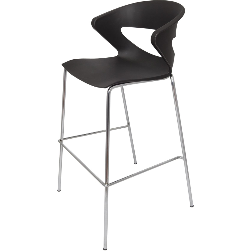 taurus stool